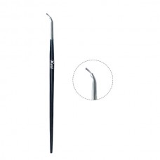 Pincel Nati 05 Precisao