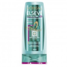 Condicionador Elseve Hydra Detox 200ml