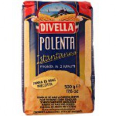 Polenta Divella 500g