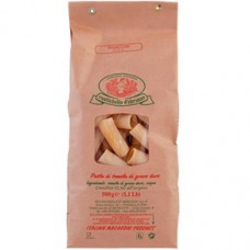 Massa Rustichella Rigatoni 500g Massa Rustichella Rigatoni 500g