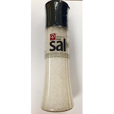 Sal Carmencita De Marinho Molinillo Grande 360g